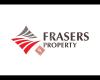 Frasers Property Australia - Perth, Western Australia