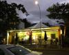 Fratelli on Trinity