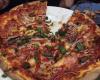 Fratelli's Wood Fired Pizza