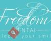 Freedom Dental