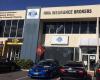 Freight Insurance Services International