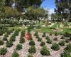 Fremantle Cemetery