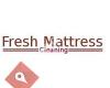 Fresh Mattress Cleaning