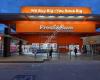 Fresh & Save Morayfield