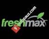 Freshmax Australia Pty Ltd
