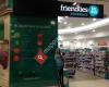 Friendlies Pharmacy Perth Enex100