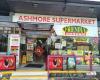 Friendly Grocer Ashmore