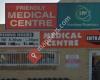 Friendly Medical Centre