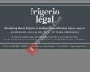 Frigerio Legal