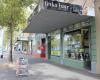 Frika Hair Boutique