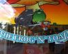 Frog N' Toad