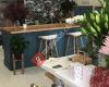 From Little Things Flower Shop