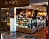 Fudge's Cafe