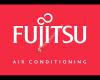 Fujitsu General