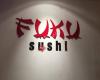 FUKU Sushi Restaurant