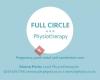 Full Circle Physiotherapy Ltd