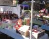 Fullarton Market