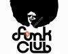 Funk Club