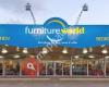 Furniture World