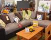 Furniture Zone Dargaville