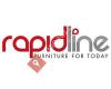 Furnx Pty Ltd - Rapidline
