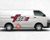 Fuse Contracting Pty Ltd
