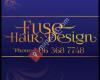 Fuse Hair Design