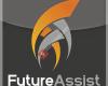 Future Assist Accountants