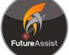 Future Assist Financial Services Group Pty Ltd