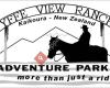 Fyffe View Ranch Adventure Park
