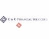 G & G Financial Services Pty Ltd
