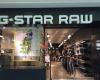 G-Star Raw