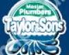 G Taylor & Sons Plumbing