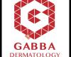 Gabba Dermatology