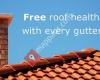 GABOR'S ROOF SERVICE – Roof Repairs, Restoration & Guttering