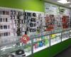 Gadgets Online NZ LTD - Retail Store & Mobile Phone Repairs