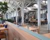 Gage Roads Freo Brewery