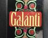 Galanti