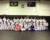 Galeb Brothers BJJ Gold Coast