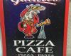 Galileos Pizza Cafe