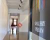 Gallery Pejean