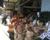 Galluzzo's Fruit Market