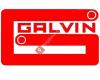 Galvins Plumbing Supplies