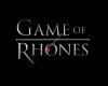 Game of Rhones Brisbane