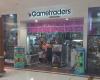 Gametraders