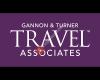 Gannon & Turner Travel Associates