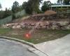 Gardeners Earthmoving