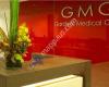Gardens Medical Group