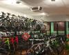 Garland Cycleworks