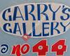 Garry's Art Gallery